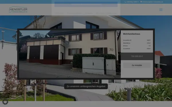 hengstler-immobilien.de