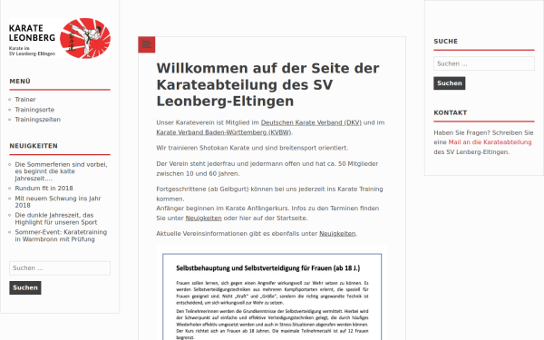 www.karate-leonberg.de