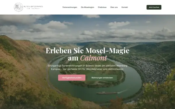 www.winzerhaus-calmont.de