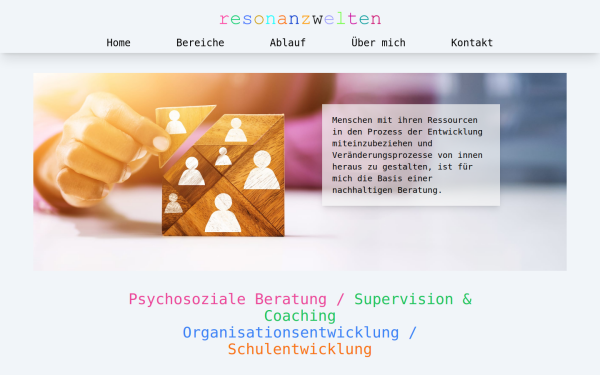 resonanzwelten.at