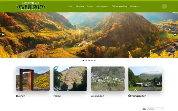 www.ahr-camping.de