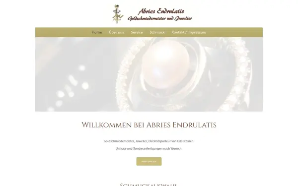 www.goldschmiede-endrulatis.berlin