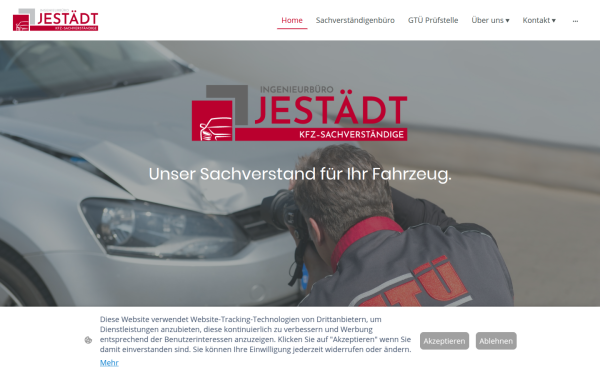 www.jestaedt-kfz.de