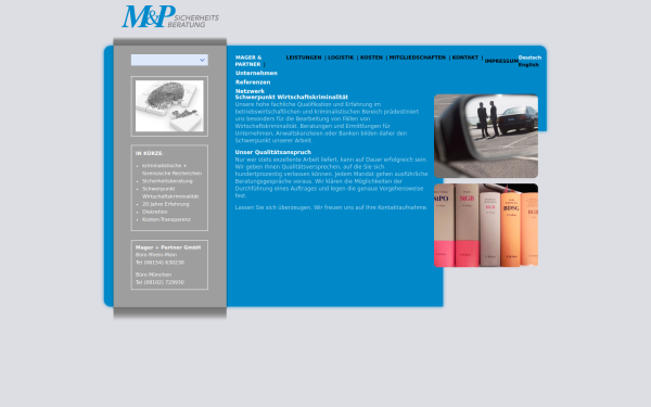 www.mager-partner.de