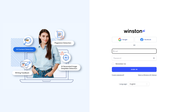 app.gowinston.ai