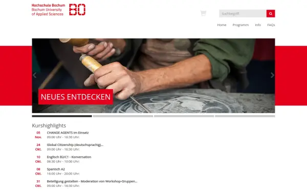 boakademie.hs-bochum.de