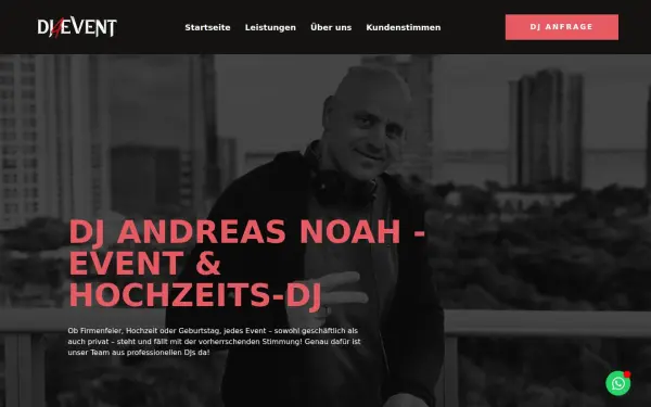 dj4event.de