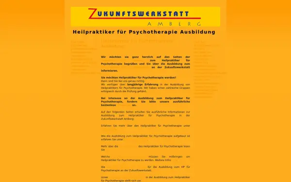 heilpraktiker-fuer-psychotherapie-ausbildung.de