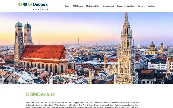 www.dsmdecaux.de