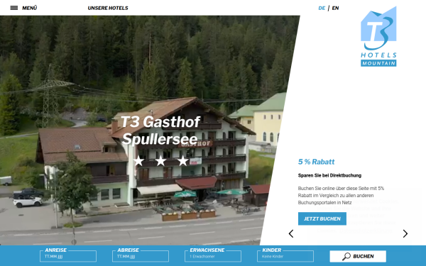 www.gasthof-spullersee.com