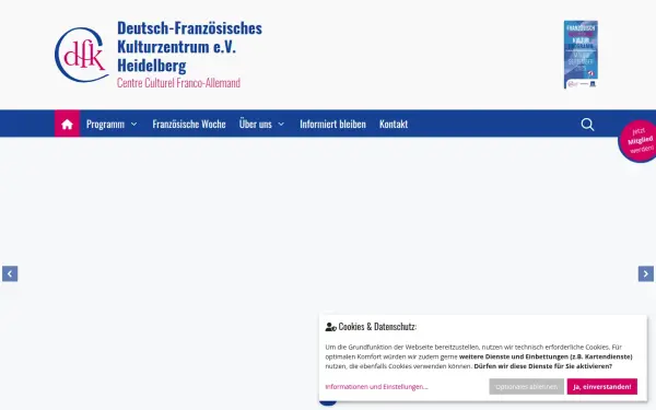 www.dfk-hd.de