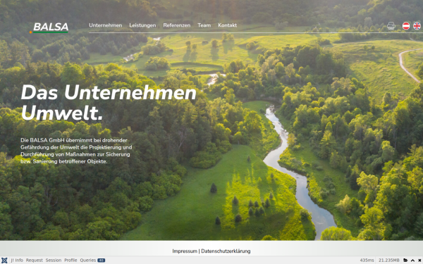 balsa-gmbh.at