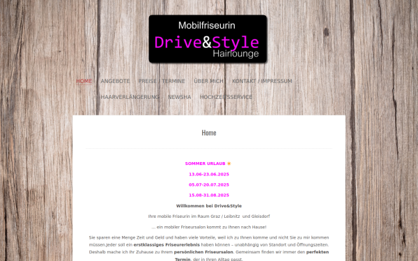 drive-style.at