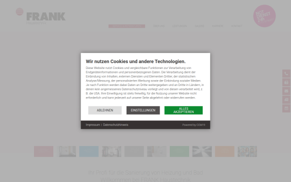 frankhaustechnik.de