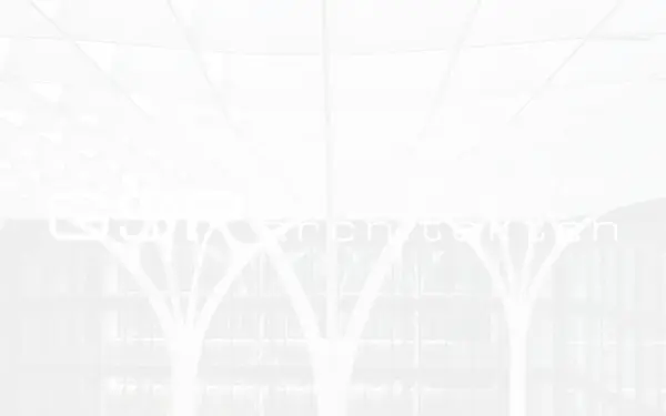 gsp-architekten.de