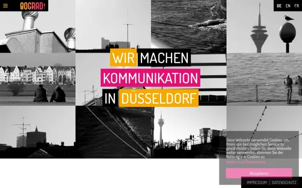 www.80-grad.de
