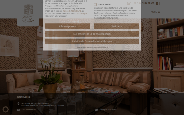 www.hotelelba.de