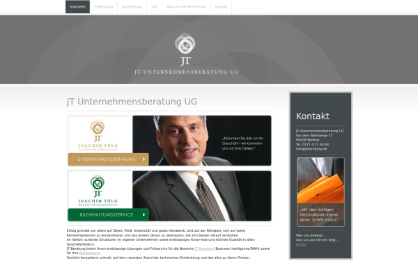 www.jtberatung.de