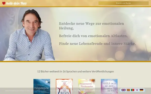 heile-dein-herz.com