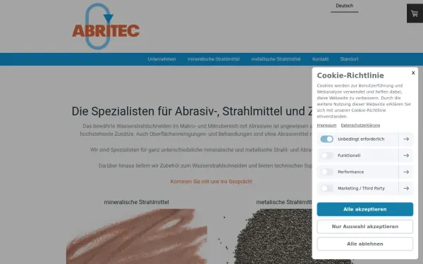 www.abritec.ch