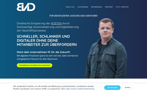 www.bvd-ug.de