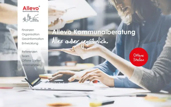 www.kommunalberatung.de