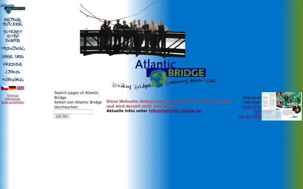 atlantic-bridge.de