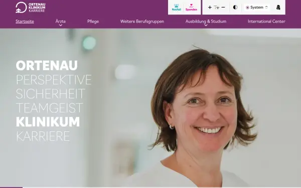 karriere.ortenau-klinikum.de