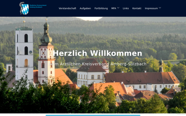 www.aekv-as.de