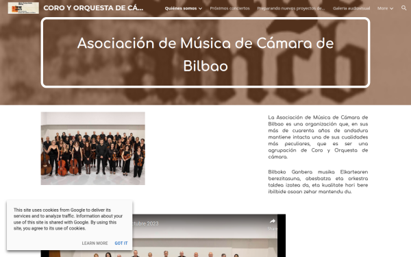 www.amcb.biz