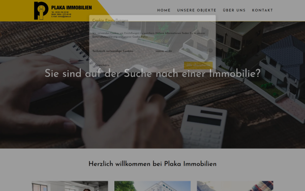 www.plaka.at