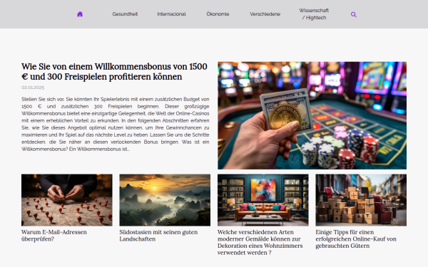 www.weisse-schokolade.com