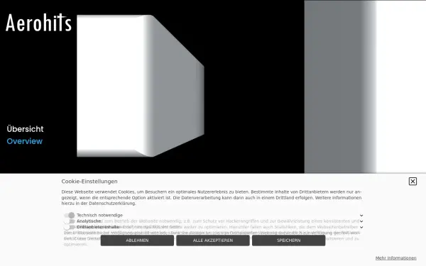 aerohits.com.de