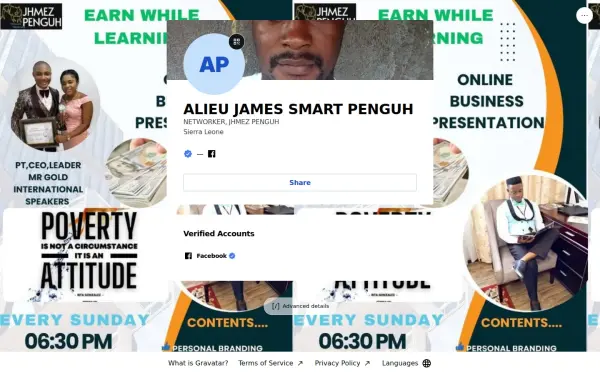 alieujamessmartpenguh.link