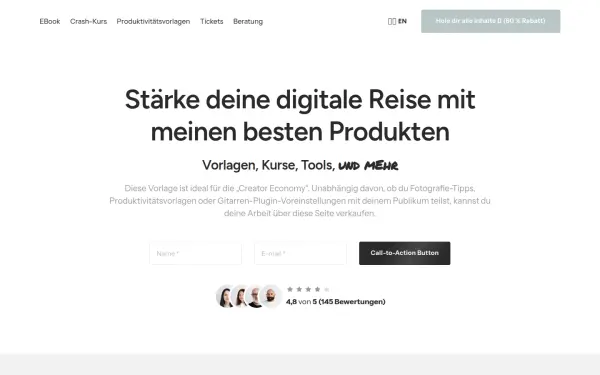 b2b-outbound.de