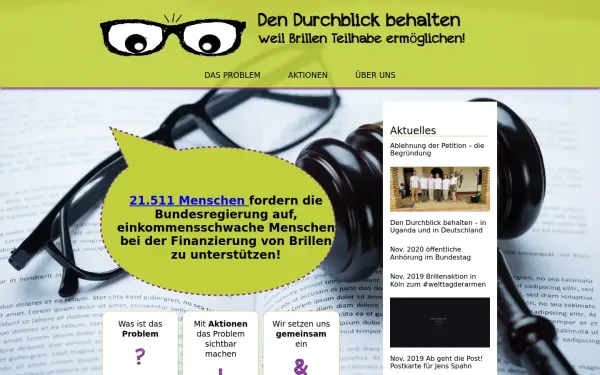 dendurchblickbehalten.de