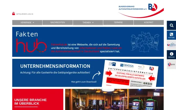www.baberlin.de