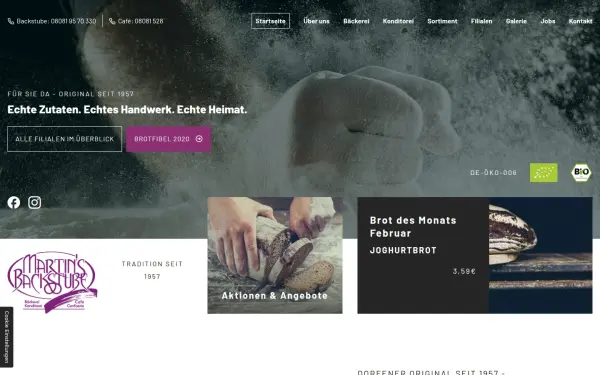 www.martins-backstube.de