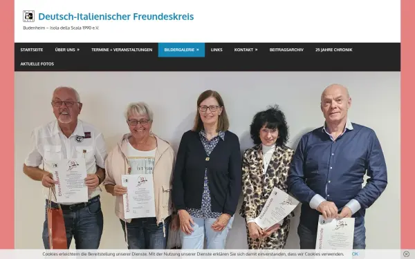 dif-budenheim.de