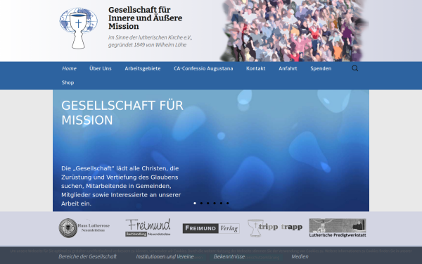 gesellschaft-fuer-mission.de