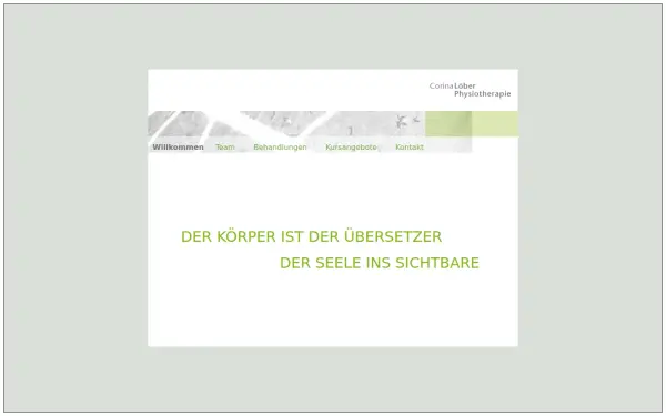 loeber-physiotherapie.de