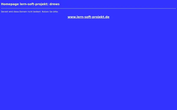 lsp-dre.de