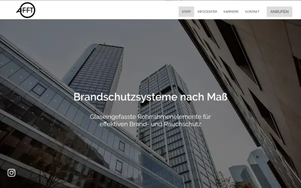www.afft.de