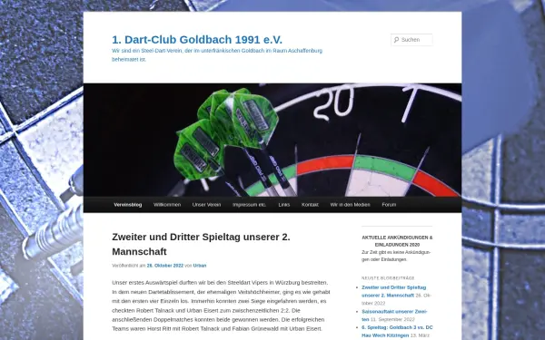 1-dart-club-goldbach.de