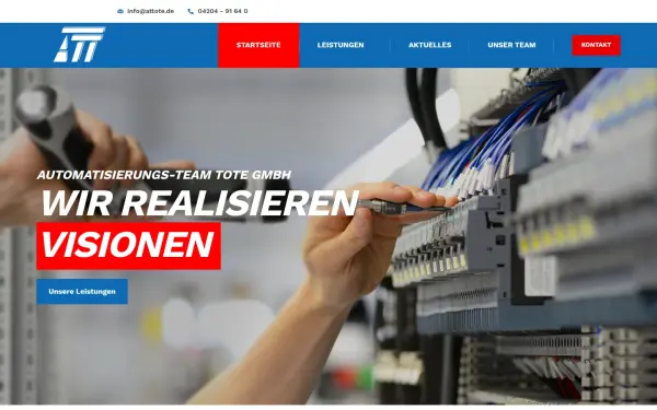 attote.de