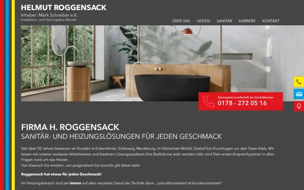 h-roggensack.de