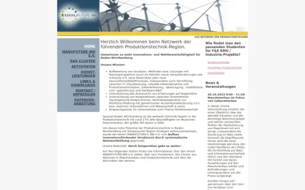 manufuture-bw.de