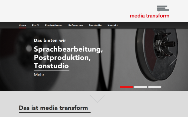media-transform.de