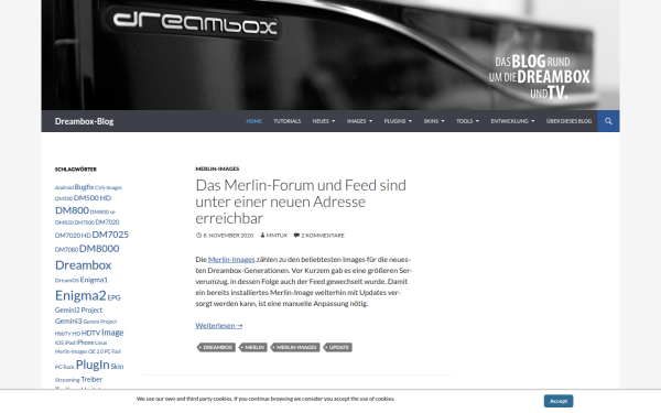 www.dreambox-blog.com