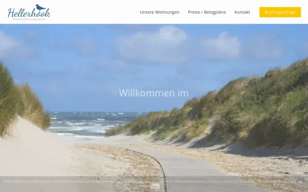 www.hellerhook.de